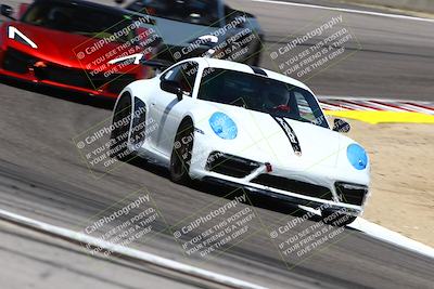 media/May-16-2025-Speed Ventures (Fri) [[030a46a976]]/Yellow/Session 2 (Turn 5)/